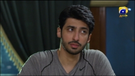 Kathputli - Episode 87 - 30th June 2025